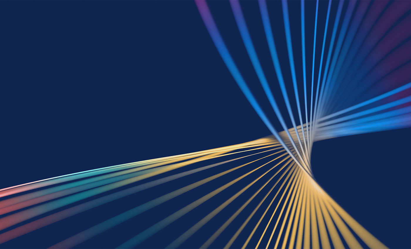 The Future of Work: Focusing on Building The Workplace Culture of Tomorrow