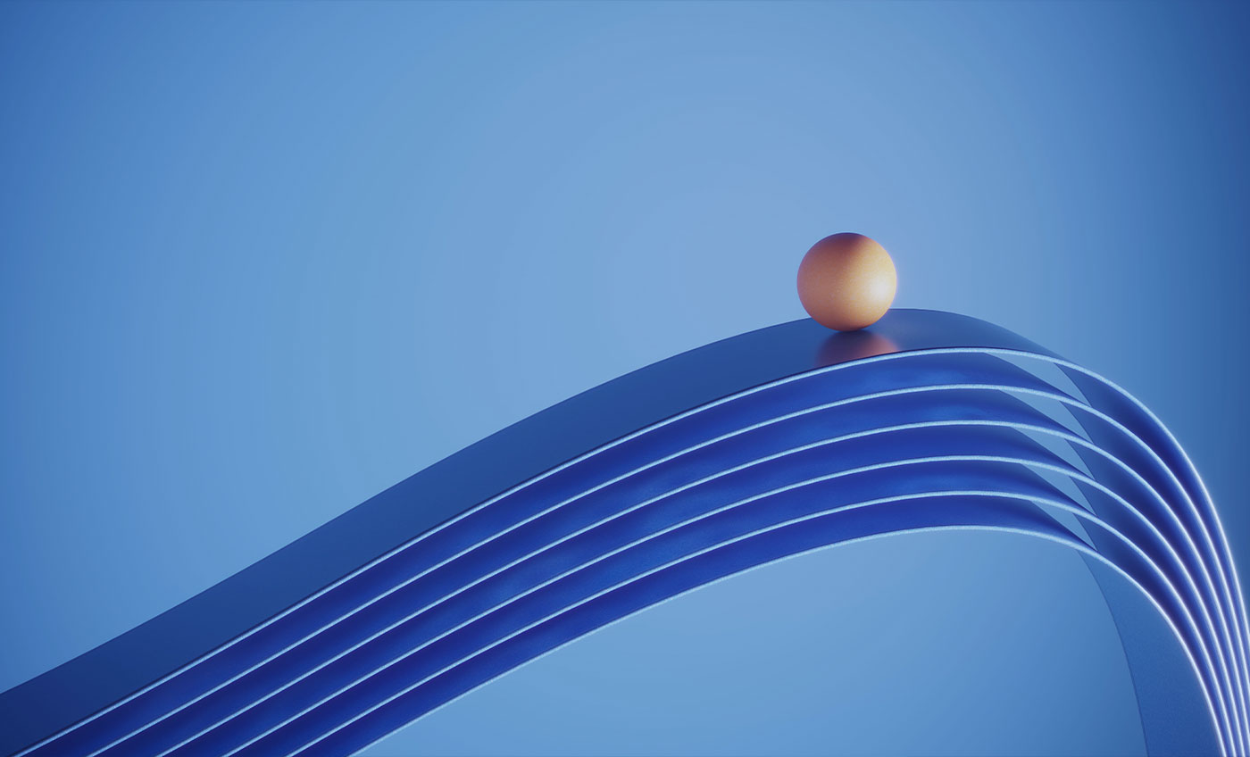 The Evolving and Shrinking C-Suite
